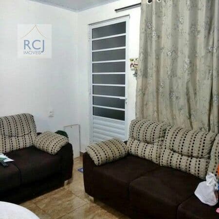 Casa-Padrao-para-Venda-em-Anchieta-Rio-de-Janeiro-RJ