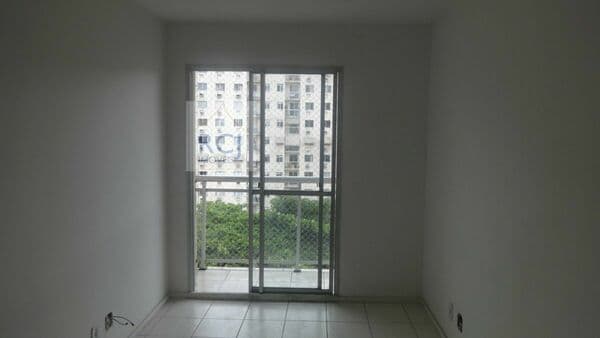 Apartamento-Padrao-para-Venda-em-Sao-Cristovao-Rio-de-Janeiro-RJ