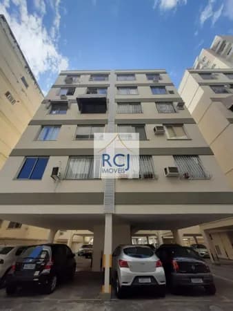 Apartamento á venda em São Gonçalo Porto Novo