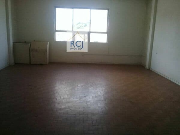Sala-Comercial-para-Venda-em-Sao-Cristovao-Rio-de-Janeiro-RJ