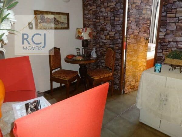 Apartamento-Padrao-para-Venda-em-Praca-da-Bandeira-Rio-de-Janeiro-RJ