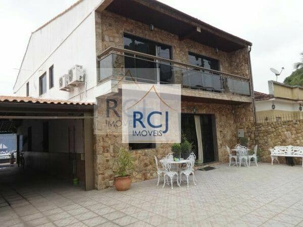 Casa-Duplex-para-Venda-em-Higienopolis-Rio-de-Janeiro-RJ