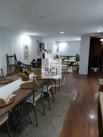 Loja para alugar em São Cristóvão 81m2 Rio de janeiro RJ