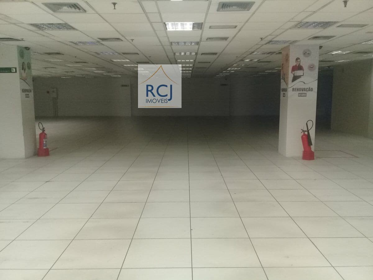 Predio-Comercial-para-Venda-e-Aluguel-em-Sao-Cristovao-Rio-de-Janeiro-RJ