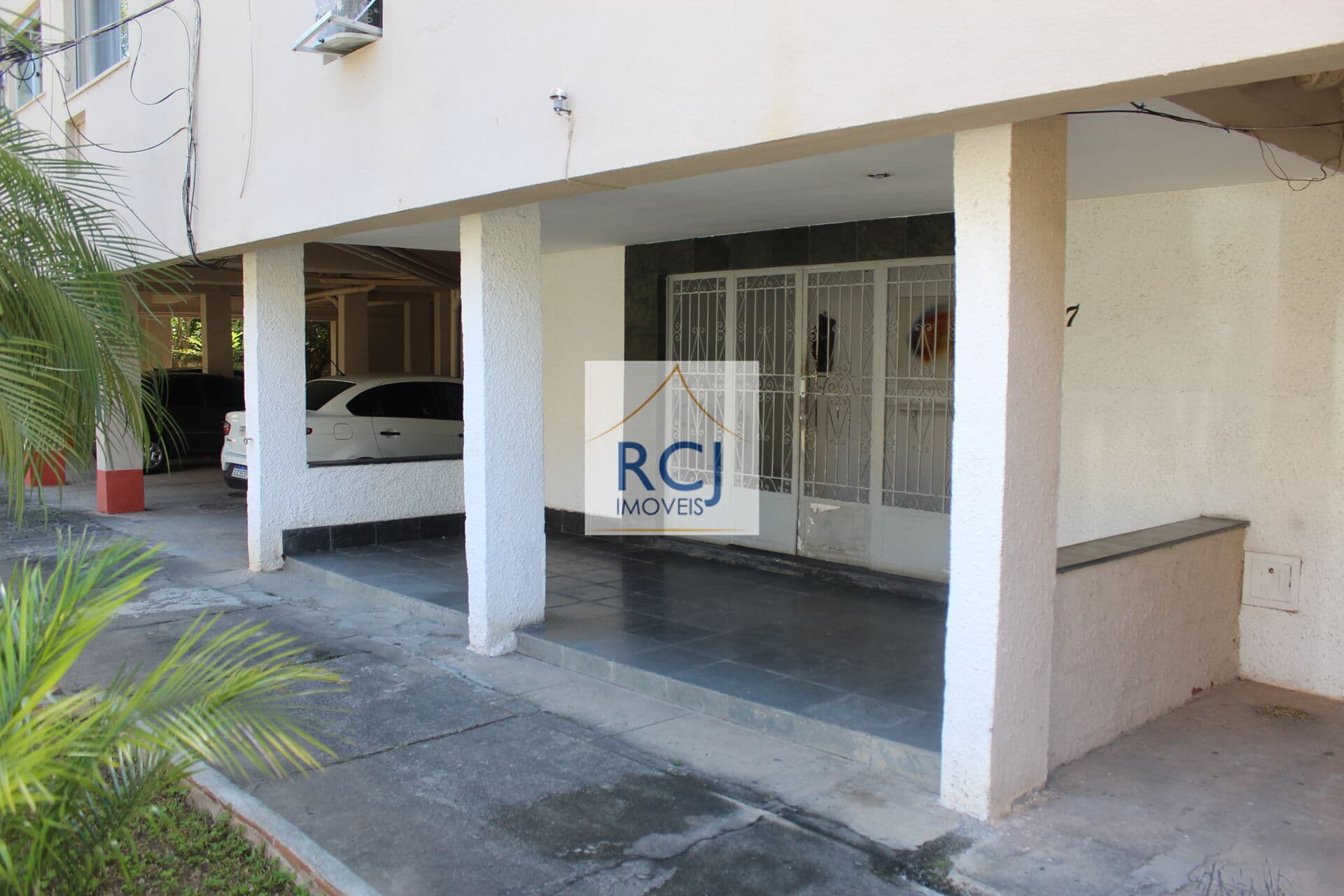 Apartamento em Taquara, Rio de Janeiro/RJ