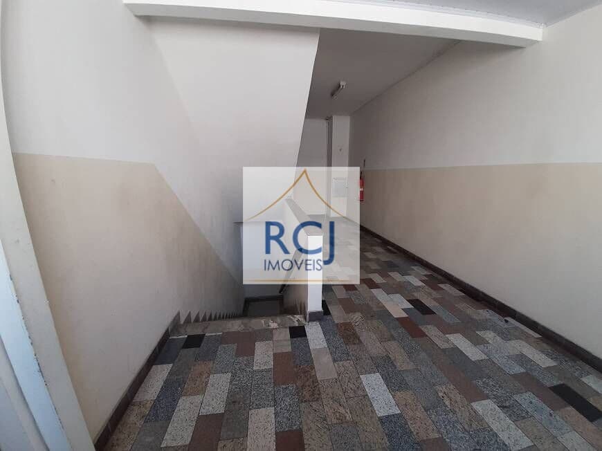 Apartamento 01 quarto São Cristóvão RJ