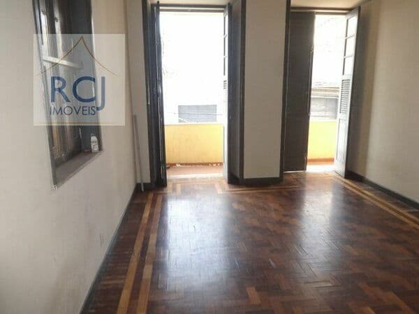 Sala-comercial-Andar-comercial-para-Aluguel-em-Sao-Cristovao-Rio-de-Janeiro-RJ