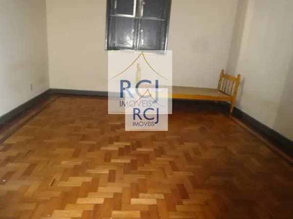 Apartamento-Padrao-para-Venda-em-Sao-Cristovao-Rio-de-Janeiro-RJ