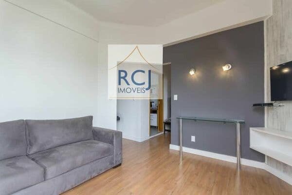 Apartamento-Padrao-para-Venda-em-Engenho-Novo-Rio-de-Janeiro-RJ
