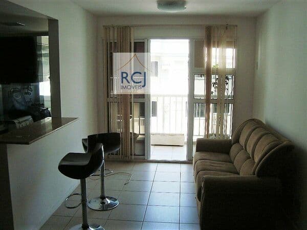 Apartamento-Padrao-para-Venda-em-Sao-Cristovao-Rio-de-Janeiro-RJ