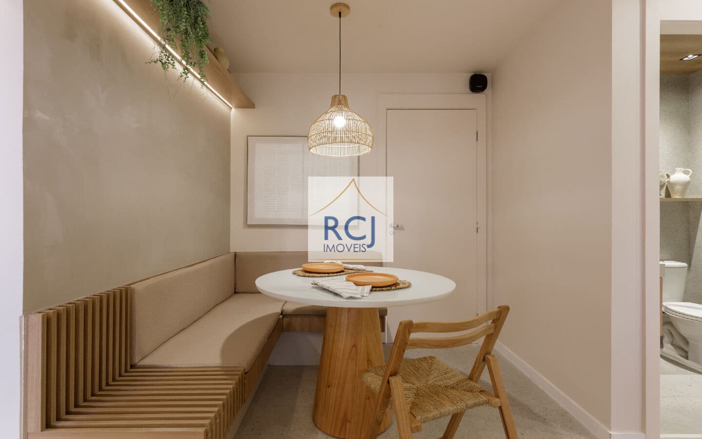 Apartamento em Recreio dos Bandeirantes, Rio de Janeiro/RJ