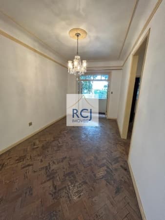 Apartamento 03 quartos em São Cristóvão
