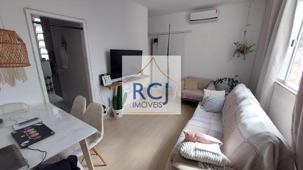 Apartamento Padrão 02 quartos Cachambi Rio de Janeiro RJ