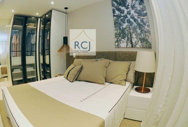 Apartamento-Alto-Padrao-para-Venda-em-Botafogo-Rio-de-Janeiro-RJ