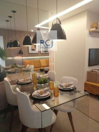 Apartamento-Padrao-para-Venda-em-Piedade-Rio-de-Janeiro-RJ
