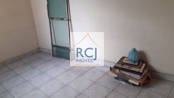 Apartamento para alugar no Sampaio Rio de Janeiro
