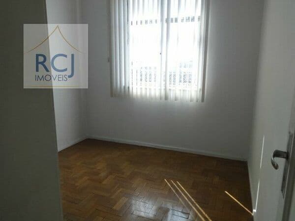 Apartamento-Padrao-para-Venda-em-Benfica-Rio-de-Janeiro-RJ