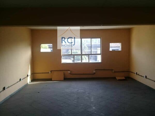 Sala-Comercial-para-Venda-em-Sao-Cristovao-Rio-de-Janeiro-RJ