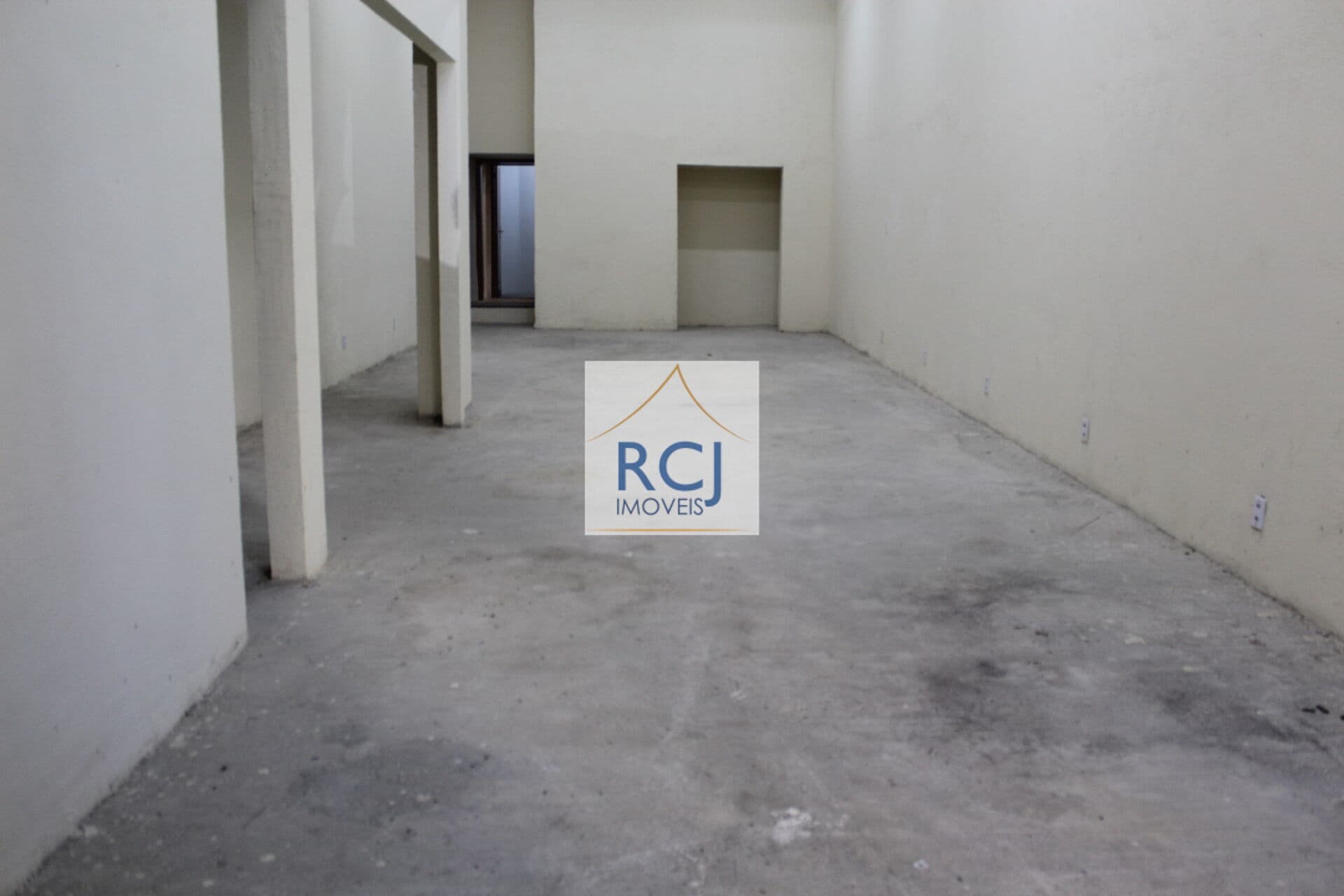 Loja Ponto Comercial em São Cristóvão, Rio de Janeiro/RJ