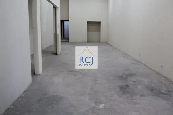 Loja Ponto Comercial em São Cristóvão, Rio de Janeiro/RJ