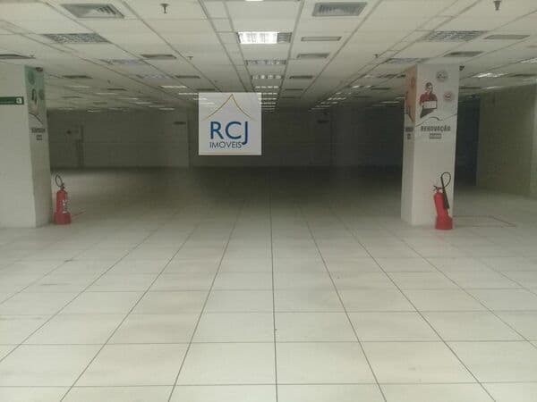 Predio-Comercial-para-Venda-e-Aluguel-em-Sao-Cristovao-Rio-de-Janeiro-RJ