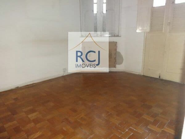 Apartamento-Padrao-para-Venda-em-Jacare-Rio-de-Janeiro-RJ