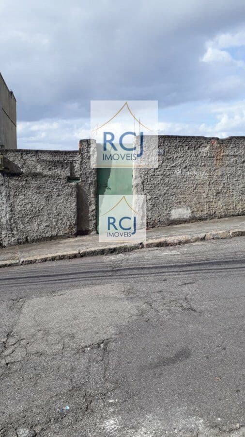 Terreno-para-Venda-em-Sao-Cristovao-Rio-de-Janeiro-RJ