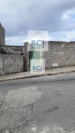 Terreno-para-Venda-em-Sao-Cristovao-Rio-de-Janeiro-RJ