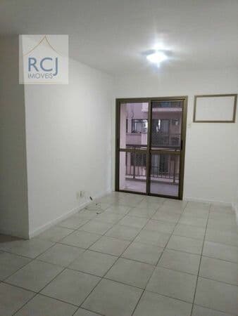 Apartamento-Padrao-para-Venda-em-Sao-Cristovao-Rio-de-Janeiro-RJ