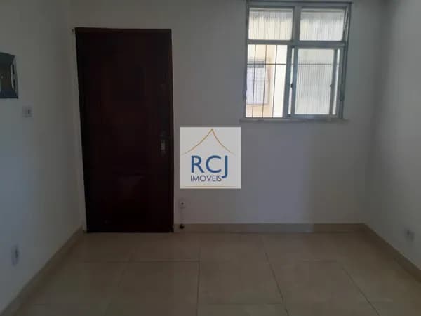 Apartamento Padrão 02 quartos Engenho da Rainha Próximo ao metro