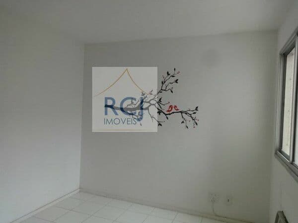 Apartamento-Padrão-para venda-em-São-Cristóvão-Rio-de-Janeiro-RJ