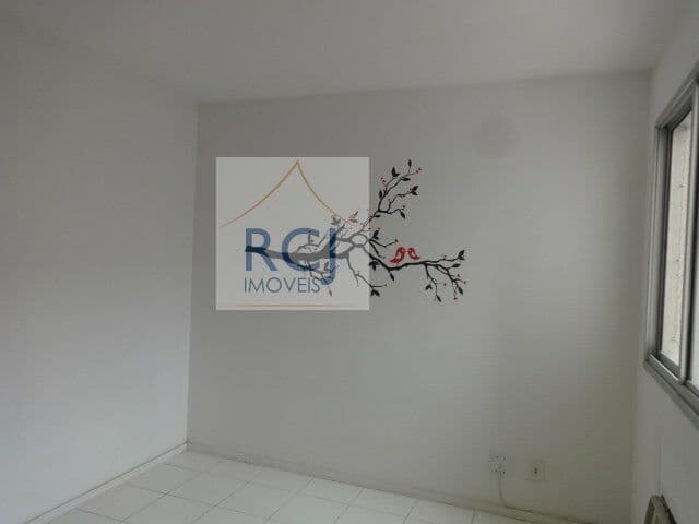 Apartamento-Padrão-para venda-em-São-Cristóvão-Rio-de-Janeiro-RJ