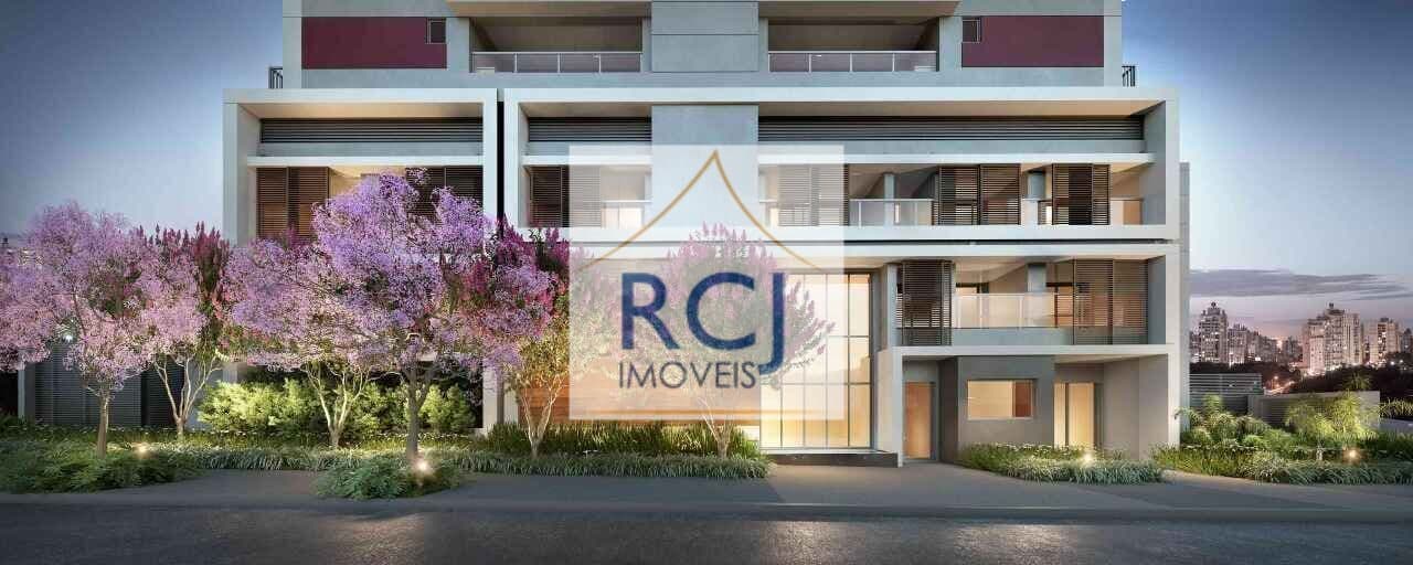 Apartamento Alto Padrão Vila Mariana São Paulo
