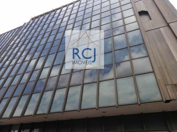 Predio-Comercial-para-Aluguel-em-Sao-Cristovao-Rio-de-Janeiro-RJ