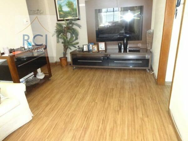 Apartamento-Padrao-para-Venda-em-Sao-Cristovao-Rio-de-Janeiro-RJ