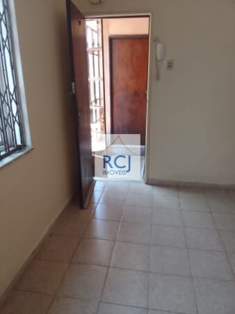 Apartamento em Sampaio, Rio de Janeiro/RJ