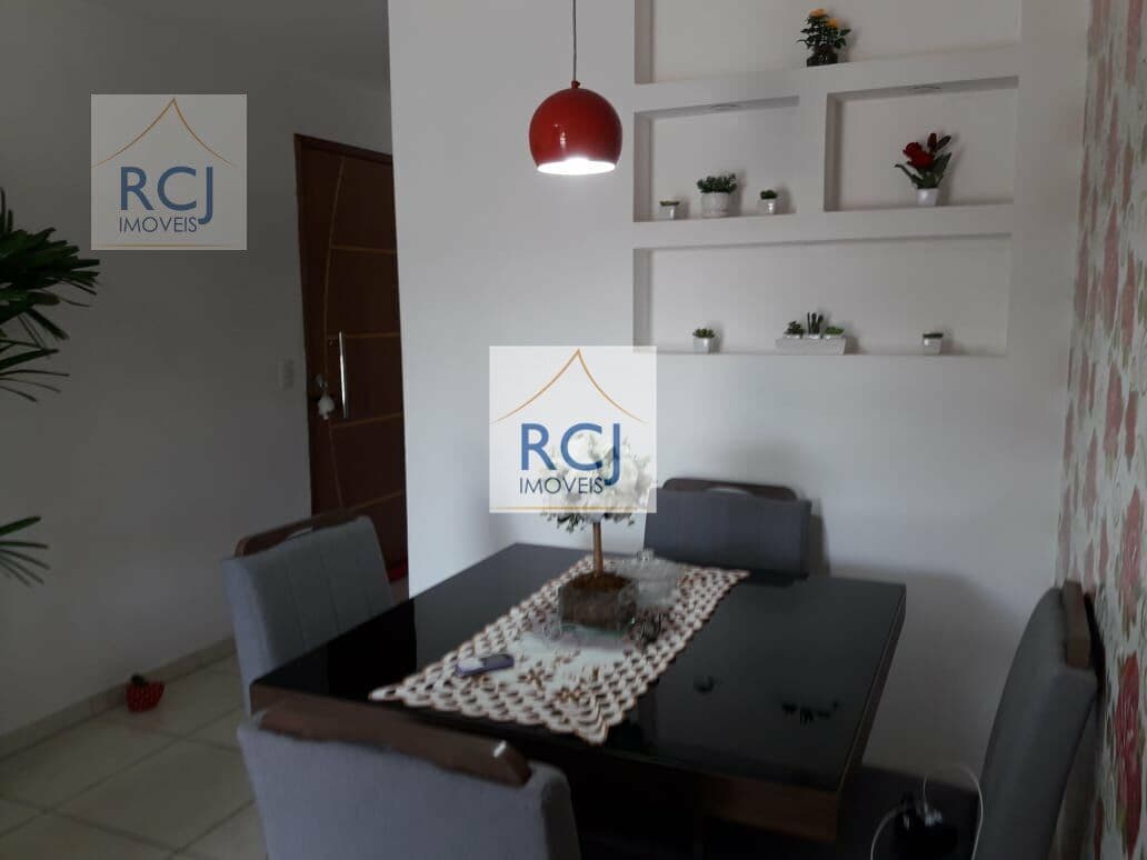 Apartamento 02 quartos Estação Zona Norte Pavuna RJ