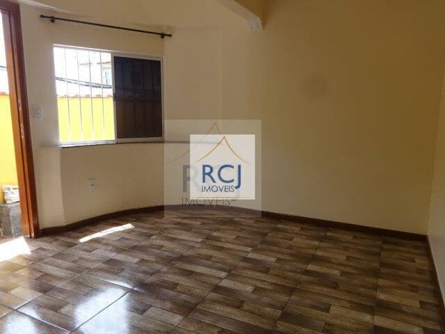 Apartamento-Padrao-para-Aluguel-em-Sao-Cristovao-Rio-de-Janeiro-RJ