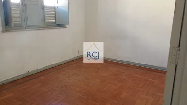 Casa Vila em Benfica, Rio de Janeiro/RJ