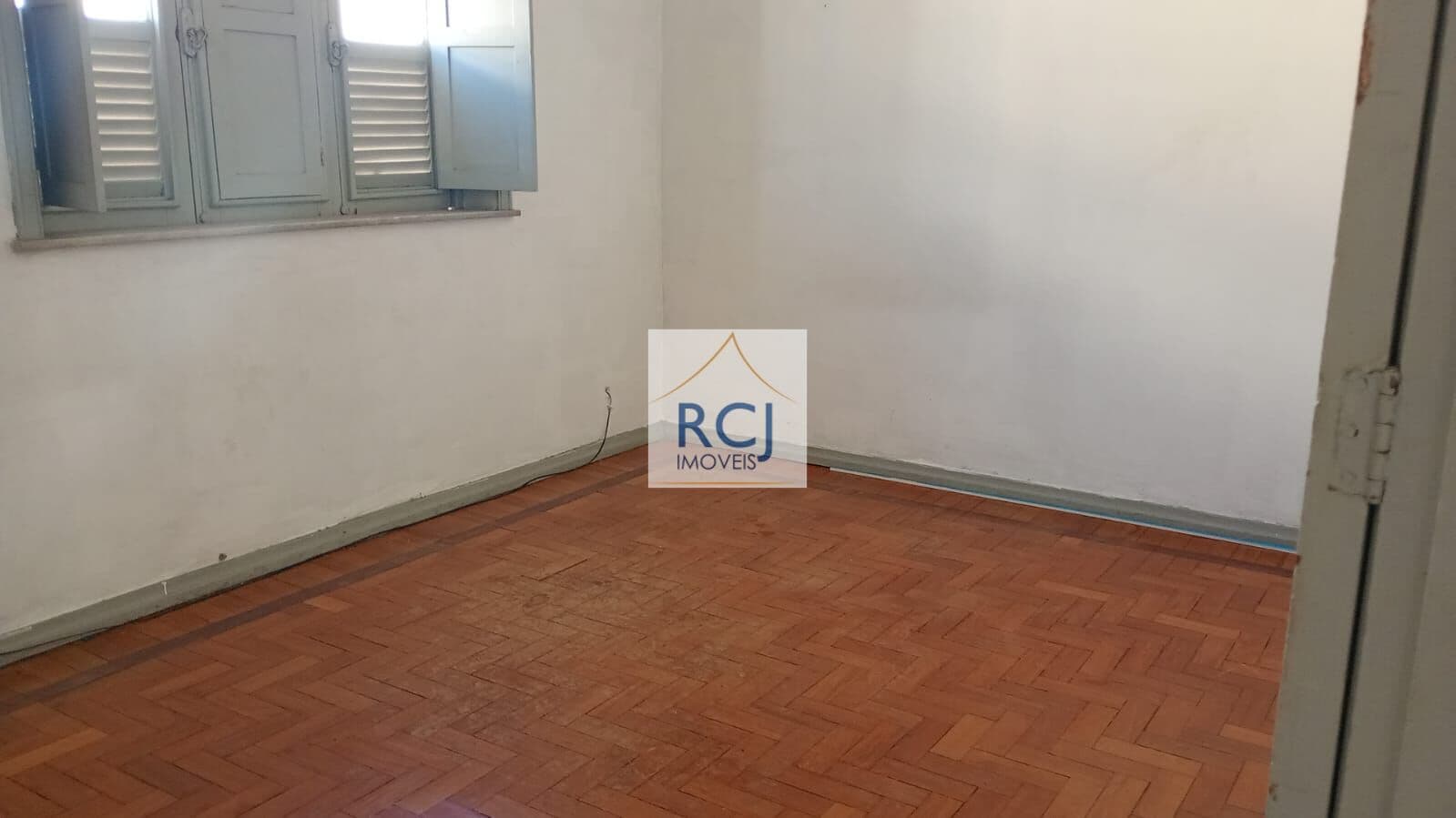 Casa Vila em Benfica, Rio de Janeiro/RJ