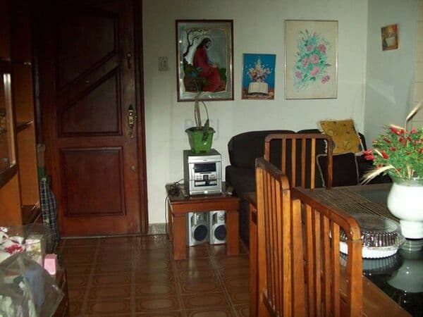 Apartamento-Padrao-para-Venda-em-Sao-Cristovao-Rio-de-Janeiro-RJ