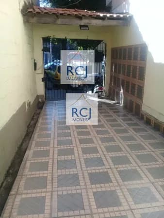 Casa-Vila-para-Aluguel-em-Sao-Cristovao-Rio-de-Janeiro-RJ