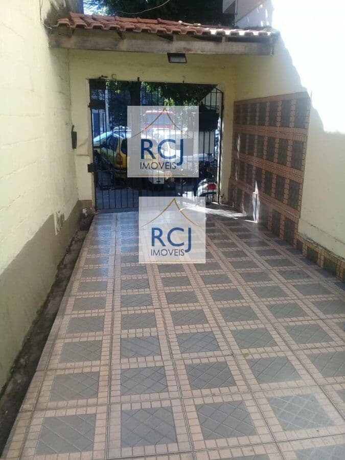 Casa-Vila-para-Aluguel-em-Sao-Cristovao-Rio-de-Janeiro-RJ