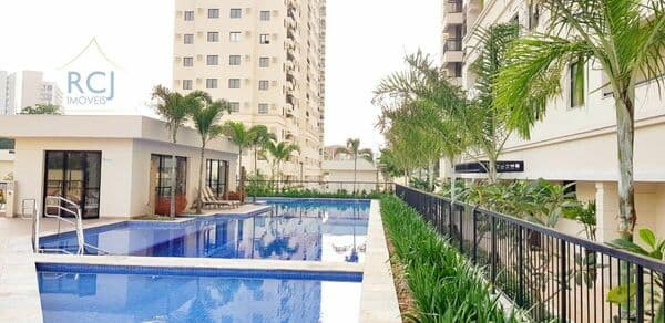 Apartamento-Padrao-para-Venda-em-Del-Castilho-Rio-de-Janeiro-RJ