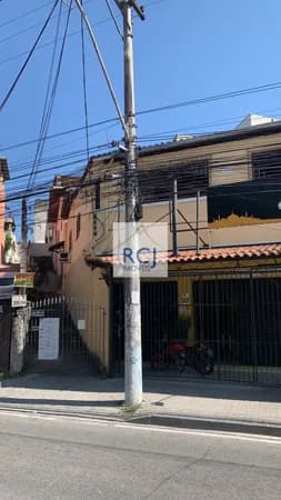 Casa á venda em São Gonçalo rua Jaime Figueredo