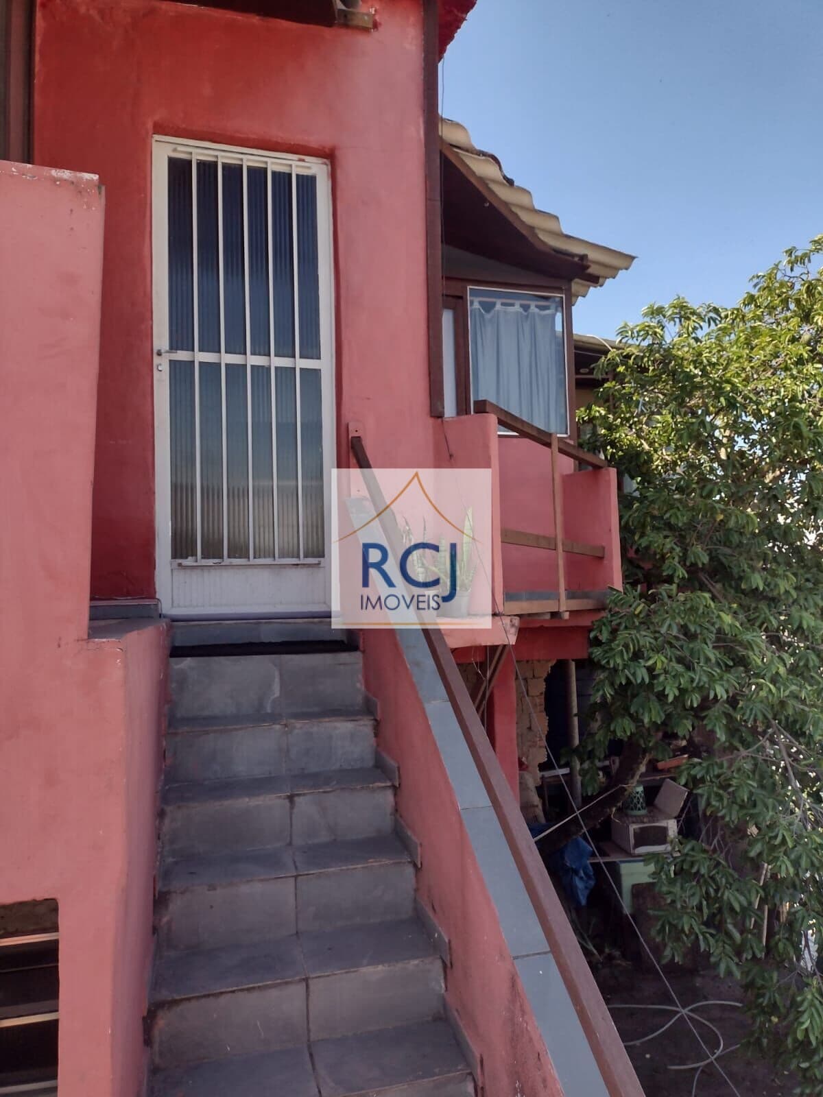 Casa á venda 180 m2 3 quartos Ilha Governador Rio de janeiro RJ