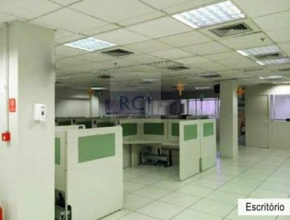 Galpao/Pavilhao-Industrial-para-Venda-em-Sao-Cristovao-Rio-de-Janeiro-RJ