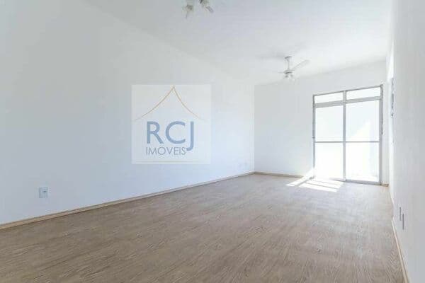 Apartamento-Padrao-para-Venda-em-Ramos-Rio-de-Janeiro-RJ