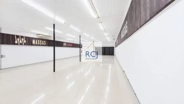 Galpão para alugar região de Niterói RJ