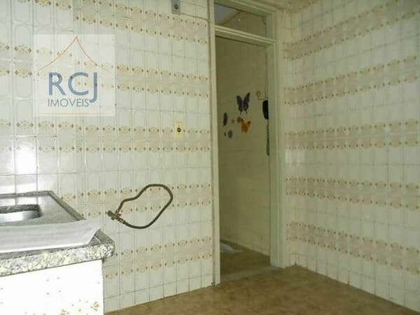 Apartamento-Padrao-para-Venda-em-Benfica-Rio-de-Janeiro-RJ